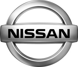 Nissan (Ниссан)